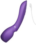 Masážní hlavice We-Vibe Wand 2
