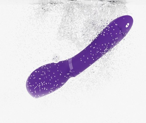 Masážní hlavice We-Vibe Wand 2