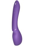Masážní hlavice We-Vibe Wand 2