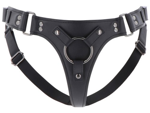 Univerzální postroj Inferno Classic