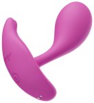 Vibrátor do kalhotek OLY 2