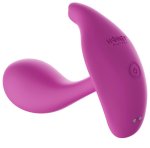 Vibrátor do kalhotek OLY 2