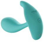 Vibrátor do kalhotek OLY 2