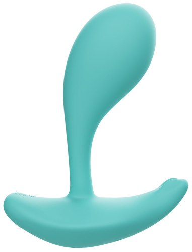 Vibrátor do kalhotek OLY 2