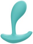 Vibrátor do kalhotek OLY 2