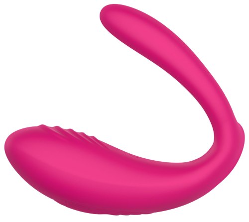 Párový vibrátor Teazers