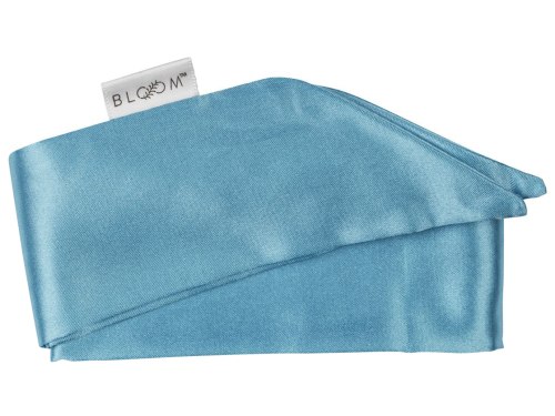 Párový vibrátor The Jasmine