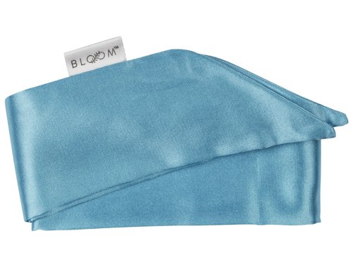 Multifunkční vibrátor/stimulátor The Peony