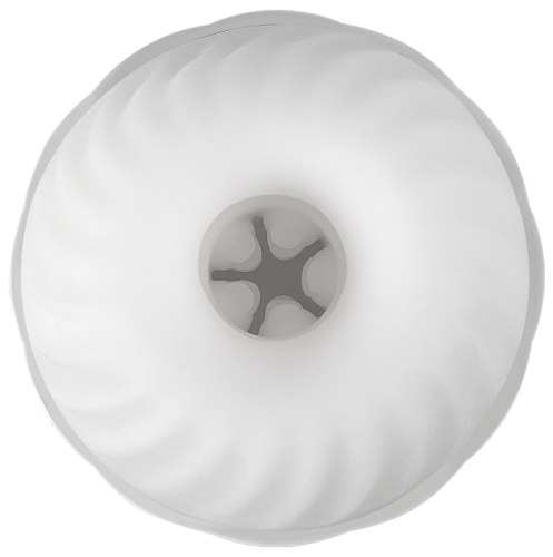 Vibrační masturbátor Svakom Robin