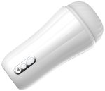 Vibrační masturbátor Svakom Robin