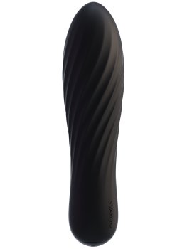 Minivibrátor Svakom Tulip – Vibrátory na klitoris