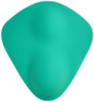 Vibrační podložka/masturbátor plusOne