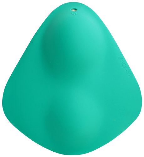 Vibrační podložka/masturbátor plusOne