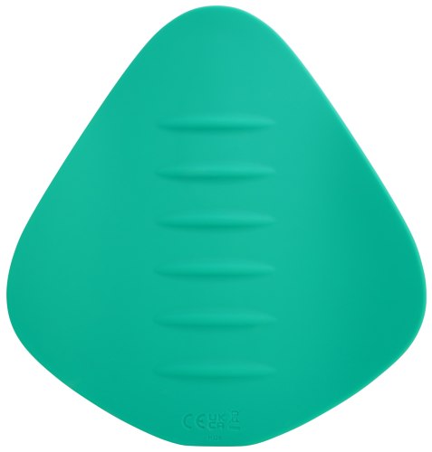 Vibrační podložka/masturbátor plusOne