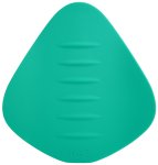 Vibrační podložka/masturbátor plusOne