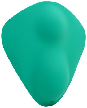 Vibrační podložka/masturbátor plusOne – Vibrační sedátka, lehátka a grindery