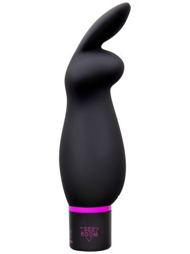 Sada erotických pomůcek Sex Room Raunchy Kit, 6 ks