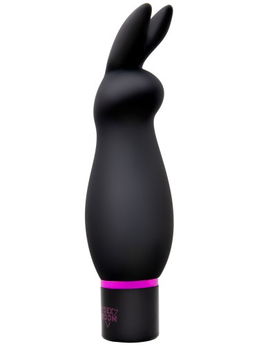 Sada erotických pomůcek Sex Room Raunchy Kit, 6 ks