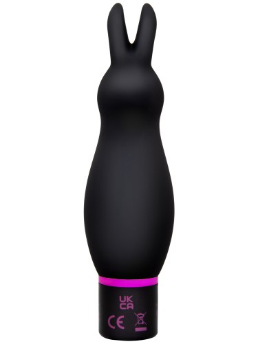 Sada erotických pomůcek Sex Room Raunchy Kit, 6 ks