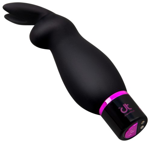 Sada erotických pomůcek Sex Room Raunchy Kit, 6 ks