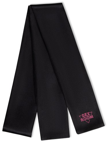 Sada erotických pomůcek Sex Room Raunchy Kit, 6 ks