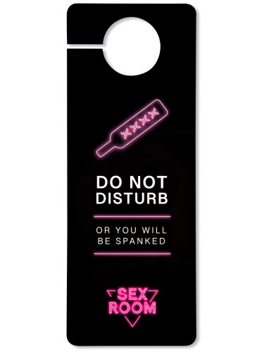 Sada erotických pomůcek Sex Room Vibe Kit, 6 ks