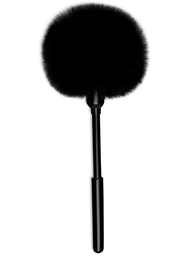 Sada erotických pomůcek Sex Room Vibe Kit, 6 ks