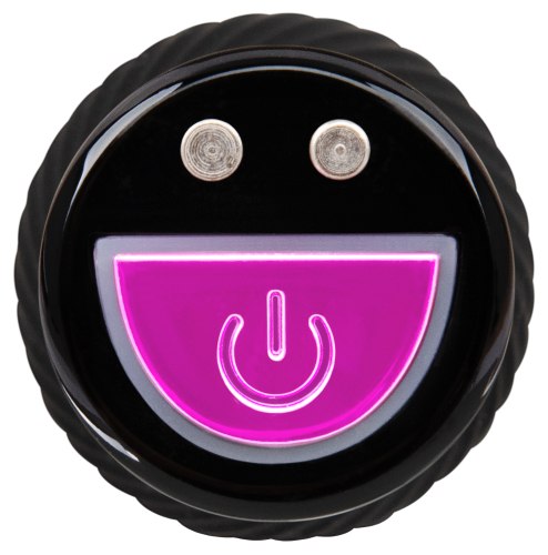 Sada erotických pomůcek Sex Room Vibe Kit, 6 ks