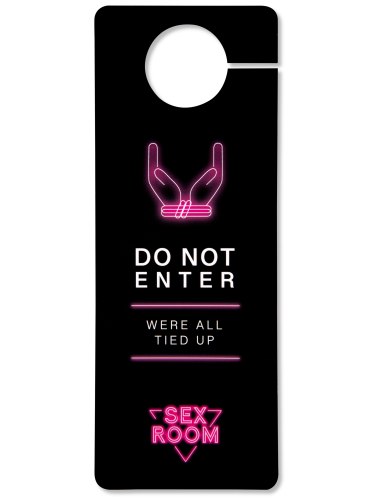 Sada erotických pomůcek Sex Room Vibe Kit, 6 ks