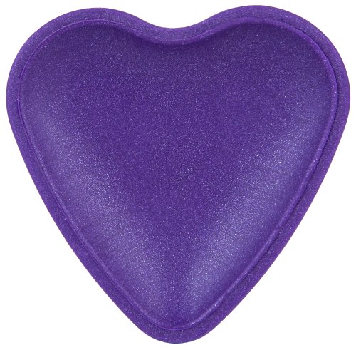 Dildo s přísavkou Flow Unicorn