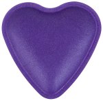 Dildo s přísavkou Flow Unicorn