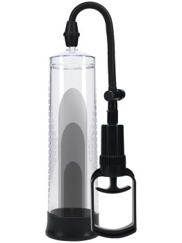 Vakuová pumpa Basic Pump 2 – Klasické vakuové pumpy