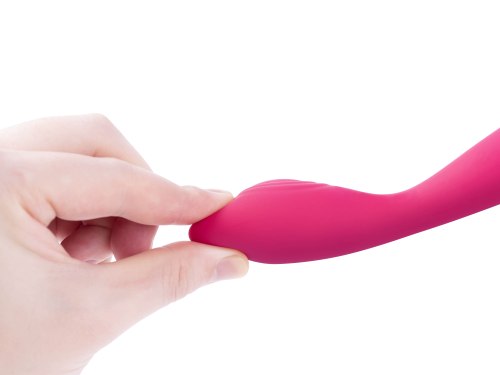 Vibrátor Svakom Iris