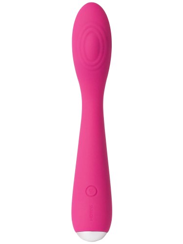 Vibrátor Svakom Iris