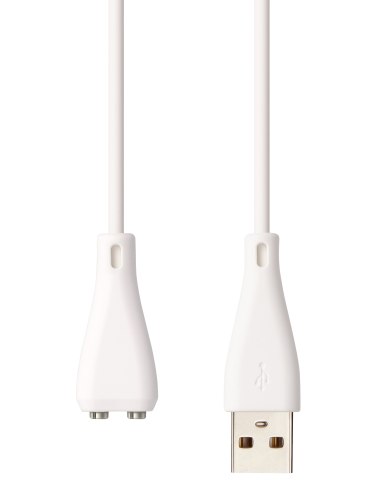 Vibrátor Svakom Iris