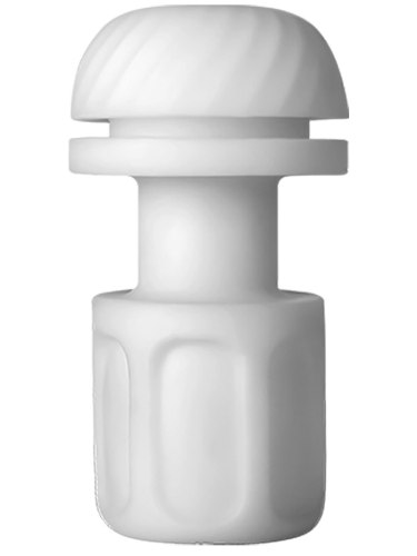 Náhradní vnitřní vložka pro masturbátor Svakom Hannes Neo