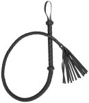 Erotický bič Guilty Pleasure