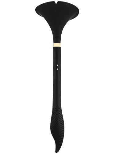 Oboustranný vibrátor Guilty Pleasure