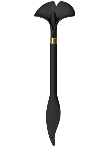 Oboustranný vibrátor Guilty Pleasure