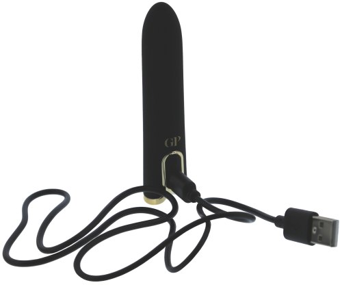 Mini vibrátor Guilty Pleasure