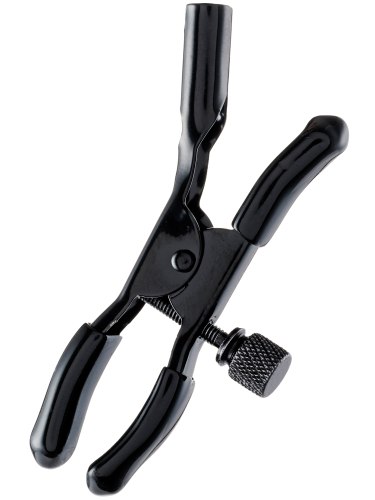 Svorky na bradavky se střapci Guilty Pleasure