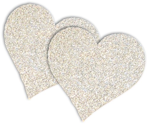 Mini vibrátor Glitz Pinky Promise