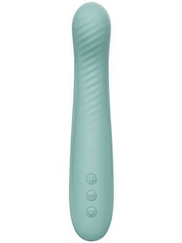 Přirážecí vibrátor Pulz Taylor