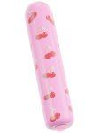 Mini vibrátor Cherry