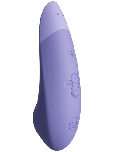 Pulzační a vibrační stimulátor klitorisu Womanizer Enhance