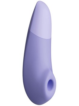 Pulzační a vibrační stimulátor klitorisu Womanizer Enhance – Bezdotyková stimulace klitorisu