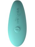 Párový vibrátor We-Vibe Sync Lite