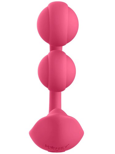 Vibrátor do kalhotek MELODY