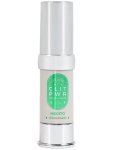 Stimulační balzám na klitoris Clit Pwr Mojito, 15 ml