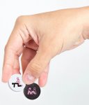 Erotická hra pro páry Play4Sex